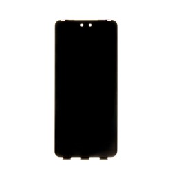Modul Display LCD cu Touchscreen pentru Xiaomi 13 Lite