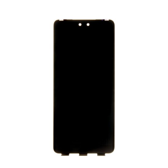Modul Display LCD cu Touchscreen pentru Xiaomi 13 Lite (Bakr, 57983114749) by www.silkase.ro