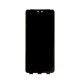 Modul Display LCD cu Touchscreen pentru Xiaomi 13 Lite (Bakr, 57983114749) by www.silkase.ro