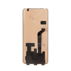 Modul Display LCD cu Touchscreen pentru Xiaomi 13 Lite Modul Display LCD cu Touchscreen pentru Xiaomi 13 Lite