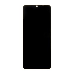 Modul Display LCD cu Touchscreen pentru Xiaomi Redmi 12C