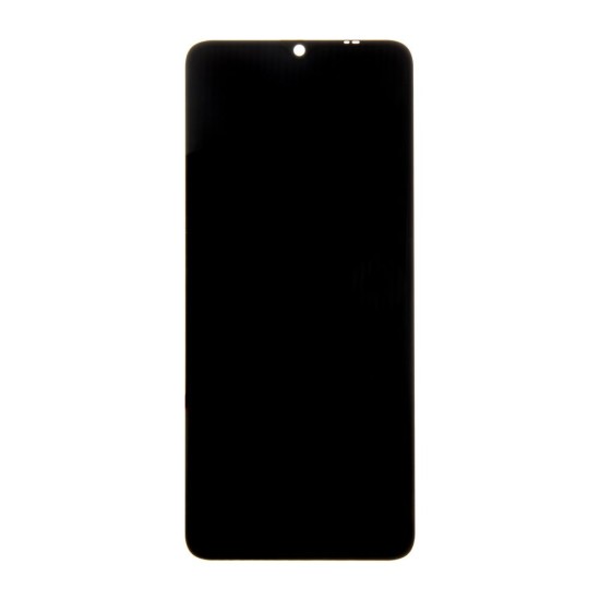 Modul Display LCD cu Touchscreen pentru Xiaomi Redmi 12C Modul Display LCD cu Touchscreen pentru Xiaomi Redmi 12C (Bakr, 57983114750) by www.silkase.ro