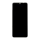 Modul Display LCD cu Touchscreen pentru Xiaomi Redmi 12C Modul Display LCD cu Touchscreen pentru Xiaomi Redmi 12C (Bakr, 57983114750) by www.silkase.ro