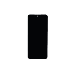 Display Ecran LCD cu Touchscreen pentru Poco X5 5G