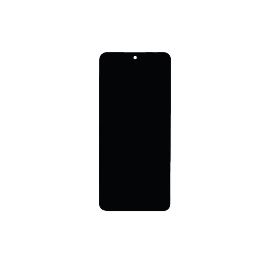 Display Ecran LCD cu Touchscreen pentru Poco X5 5G Display Ecran LCD cu Touchscreen pentru Poco X5 5G (Bakr, 57983114751) by www.silkase.ro