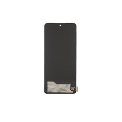 Display Ecran LCD cu Touchscreen pentru Poco X5 5G Display Ecran LCD cu Touchscreen pentru Poco X5 5G
