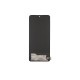 Display Ecran LCD cu Touchscreen pentru Poco X5 5G Display Ecran LCD cu Touchscreen pentru Poco X5 5G (Bakr, 57983114751) by www.silkase.ro
