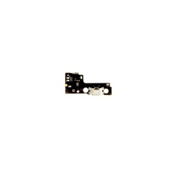 Modul Placă de Bază cu Conector Încărcare pentru Xiaomi Redmi 12C Modul Placă de Bază cu Conector Încărcare pentru Xiaomi Redmi 12C