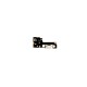 Modul Placă de Bază cu Conector Încărcare pentru Xiaomi Redmi 12C (Bakr, 57983114777) by www.silkase.ro