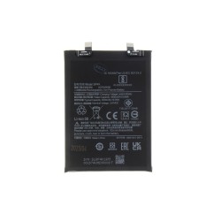 Acumulator Baterie Xiaomi Mi 12 Lite (BP4K), 5000mAh (OEM) Acumulator Baterie Xiaomi Mi 12 Lite (BP4K), 5000mAh (OEM)