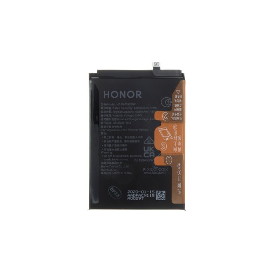 Acumulator Baterie Honor HB416594EGW, 4500mAh Li-Pol (Service Pack) (Bakr, H2402AADF) by www.silkase.ro