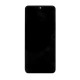 Modul Display LCD cu Touchscreen și Ramă pentru Honor X8a / 90 Lite, Albastru (Cyan Lake) (Service Pack) Modul Display LCD cu Touchscreen și Ramă pentru Honor X8a / 90 Lite, Albastru (Cyan Lake) (Service Pack) (Bakr, H0235AEUJ) by www.silkase.ro