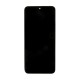Ansamblu Ecran LCD Display, Touch și Ramă Honor X8a / 90 Lite, Titanium Silver, Service Pack Ansamblu Ecran LCD Display, Touch și Ramă Honor X8a / 90 Lite, Titanium Silver, Service Pack (Piese Schimb, H0235AEUK) by www.silkase.ro