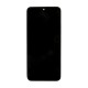 Ansamblu Ecran LCD Display, Touch și Ramă Honor X8a / 90 Lite, Titanium Silver, Service Pack Ansamblu Ecran LCD Display, Touch și Ramă Honor X8a / 90 Lite, Titanium Silver, Service Pack (Piese Schimb, H0235AEUK) by www.silkase.ro
