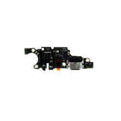 Modul Placă de Bază cu Conector Încărcare pentru Honor X7a (Service Pack)