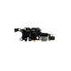 Modul Placă de Bază cu Conector Încărcare pentru Honor X7a (Service Pack) (Bakr, H0235AETW) by www.silkase.ro