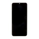 Modul Display LCD cu Touchscreen și Ramă pentru Honor X7a, Negru (Service Pack) Modul Display LCD cu Touchscreen și Ramă pentru Honor X7a, Negru (Service Pack) (Bakr, H0235AENA) by www.silkase.ro