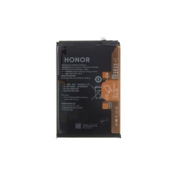 Baterie Honor HB5066A1EGW, 5230mAh Li-Pol, Service Pack Original