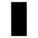 Display Samsung Galaxy S23 Ultra S918 Original cu Touchscreen și Ramă, Graphite/Red (Service Pack) (Bakr, GH82-30466E) by www.silkase.ro