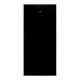 Ecran Complet cu Ramă Samsung Galaxy S23 Ultra S918, Lime / Sky Blue, Service Pack Original Ecran Complet cu Ramă Samsung Galaxy S23 Ultra S918, Lime / Sky Blue, Service Pack Original (Bakr, GH82-30466G) by www.silkase.ro