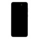 Ecran LCD cu Touchscreen și Ramă Samsung Galaxy S23 Plus (S916), Graphite - Service Pack Original Ecran LCD cu Touchscreen și Ramă Samsung Galaxy S23 Plus (S916), Graphite - Service Pack Original (Piese Schimb, GH82-30477E) by www.silkase.ro