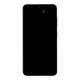 Ansamblu Display LCD Samsung Galaxy S23 S911 cu Touchscreen și Ramă, Graphite - Service Pack Original Ansamblu Display LCD Samsung Galaxy S23 S911 cu Touchscreen și Ramă, Graphite - Service Pack Original (Piese Schimb, GH82-30481E) by www.silkase.ro
