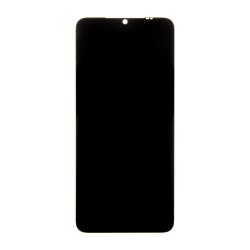 Modul Display LCD cu Touchscreen pentru Xiaomi Redmi A1 / A1+ / A2 / A2+