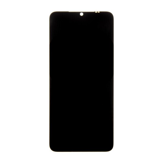 Modul Display LCD cu Touchscreen pentru Xiaomi Redmi A1 / A1+ / A2 / A2+ Modul Display LCD cu Touchscreen pentru Xiaomi Redmi A1 / A1+ / A2 / A2+ (Bakr, 57983114906) by www.silkase.ro
