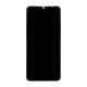 Modul Display LCD cu Touchscreen pentru Xiaomi Redmi A1 / A1+ / A2 / A2+ Modul Display LCD cu Touchscreen pentru Xiaomi Redmi A1 / A1+ / A2 / A2+ (Bakr, 57983114906) by www.silkase.ro