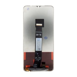 Modul Display LCD cu Touchscreen pentru Xiaomi Redmi A1 / A1+ / A2 / A2+ Modul Display LCD cu Touchscreen pentru Xiaomi Redmi A1 / A1+ / A2 / A2+