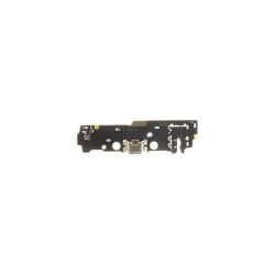 Placa de Incarcare cu Mufa si Conector pentru Xiaomi Redmi A2 2023 Placa de Incarcare cu Mufa si Conector pentru Xiaomi Redmi A2 2023
