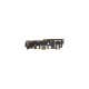 Placa de Incarcare cu Mufa si Conector pentru Xiaomi Redmi A2 2023 (Piese Schimb, 57983114910) by www.silkase.ro