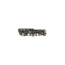 Placa de Incarcare cu Mufa si Conector pentru Xiaomi Redmi A2 2023