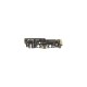Placa de Incarcare cu Mufa si Conector pentru Xiaomi Redmi A2 2023 (Piese Schimb, 57983114910) by www.silkase.ro