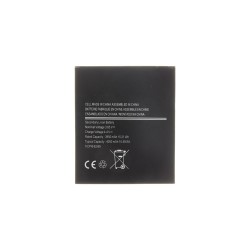 Acumulator Baterie Samsung Galaxy Xcover FieldPro (EB-BG715BBE), 4050mAh Li-Ion (OEM) Acumulator Baterie Samsung Galaxy Xcover FieldPro (EB-BG715BBE), 4050mAh Li-Ion (OEM)