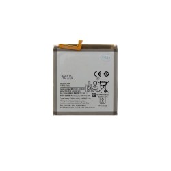 Acumulator Baterie Samsung Galaxy S22 (EB-BS901ABY), 3700mAh Li-Ion (OEM) Acumulator Baterie Samsung Galaxy S22 (EB-BS901ABY), 3700mAh Li-Ion (OEM)