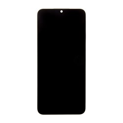 Modul Display LCD cu Touchscreen și Ramă pentru Realme C33