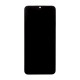 Modul Display LCD cu Touchscreen și Ramă pentru Realme C33 (Bakr, 57983114962) by www.silkase.ro