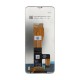 Display LCD + Touchscreen pentru Realme C33, Ansamblu Complet Negru Display LCD + Touchscreen pentru Realme C33, Ansamblu Complet Negru (C33, 57983114963) by www.silkase.ro