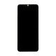 Display LCD + Touchscreen pentru Realme C33, Ansamblu Complet Negru Display LCD + Touchscreen pentru Realme C33, Ansamblu Complet Negru (C33, 57983114963) by www.silkase.ro