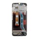 Ansamblu Display LCD cu Touchscreen și Ramă pentru Realme C11, Calitate Premium Ansamblu Display LCD cu Touchscreen și Ramă pentru Realme C11, Calitate Premium (C11, 57983114964) by www.silkase.ro