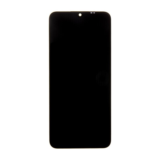 Ansamblu Display LCD cu Touchscreen și Ramă pentru Realme C11, Calitate Premium Ansamblu Display LCD cu Touchscreen și Ramă pentru Realme C11, Calitate Premium (C11, 57983114964) by www.silkase.ro