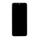 Ansamblu Display LCD cu Touchscreen și Ramă pentru Realme C11, Calitate Premium Ansamblu Display LCD cu Touchscreen și Ramă pentru Realme C11, Calitate Premium (C11, 57983114964) by www.silkase.ro
