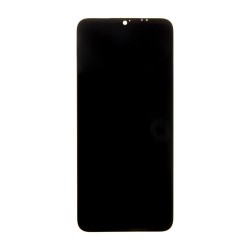 Modul Display LCD cu Touchscreen și Ramă pentru Realme C3