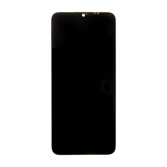 Modul Display LCD cu Touchscreen și Ramă pentru Realme C3 Modul Display LCD cu Touchscreen și Ramă pentru Realme C3 (Bakr, 57983114965) by www.silkase.ro