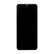 Modul Display LCD cu Touchscreen și Ramă pentru Realme C3 Modul Display LCD cu Touchscreen și Ramă pentru Realme C3 (Bakr, 57983114965) by www.silkase.ro