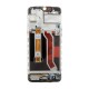Modul Display LCD cu Touchscreen și Ramă pentru Realme C3 Modul Display LCD cu Touchscreen și Ramă pentru Realme C3 (Bakr, 57983114965) by www.silkase.ro