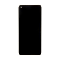 Modul Display LCD cu Touchscreen pentru Realme 9 5G / 9 Pro