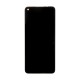 Modul Display LCD cu Touchscreen pentru Realme 9 5G / 9 Pro (Bakr, 57983114966) by www.silkase.ro