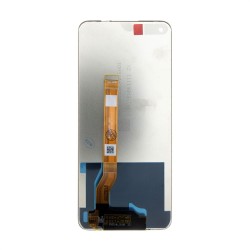 Modul Display LCD cu Touchscreen pentru Realme 9 5G / 9 Pro